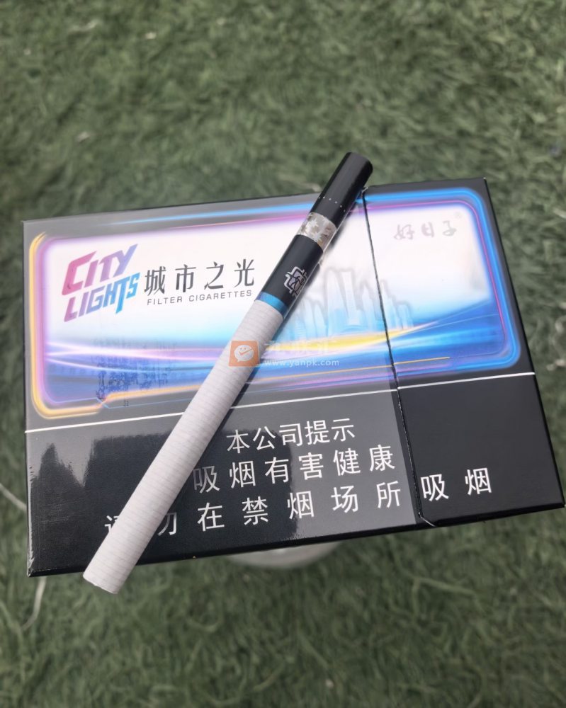 双喜(好日子城市之光旧版)相册 94036_79914