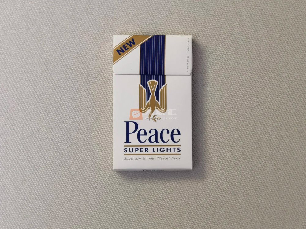 和平(淡味)相册 94360_20104