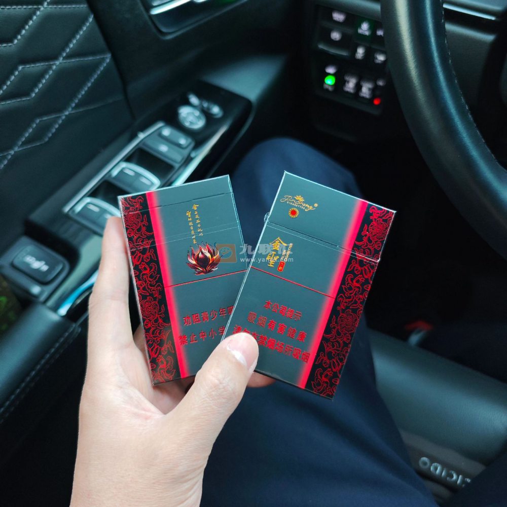 金圣(乐神)相册 115188_40866