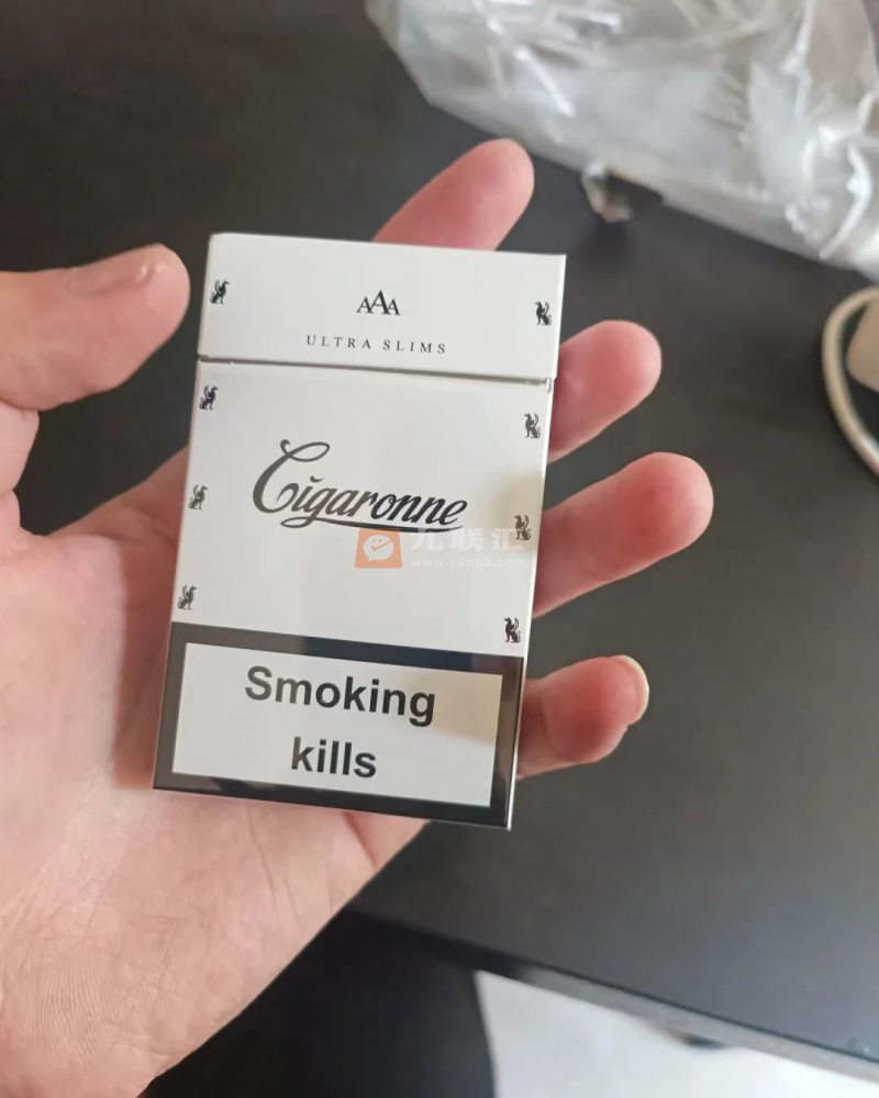 卡比龙(总裁硬白亚太版)相册 114956_65225