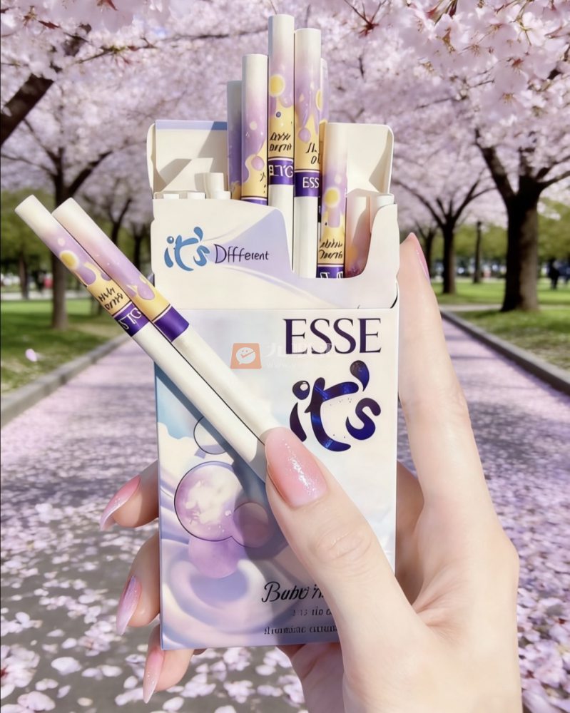 爱喜(香芋细支)相册 115036_82328