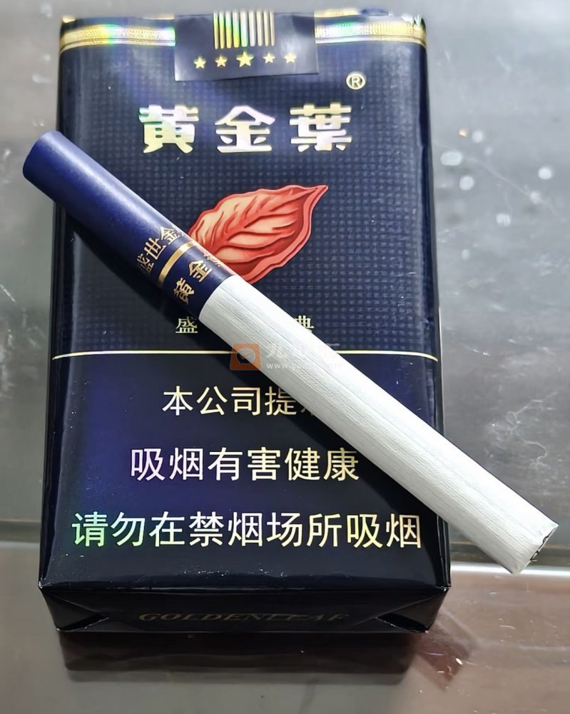 黄金叶(盛世金典)相册 301_18231