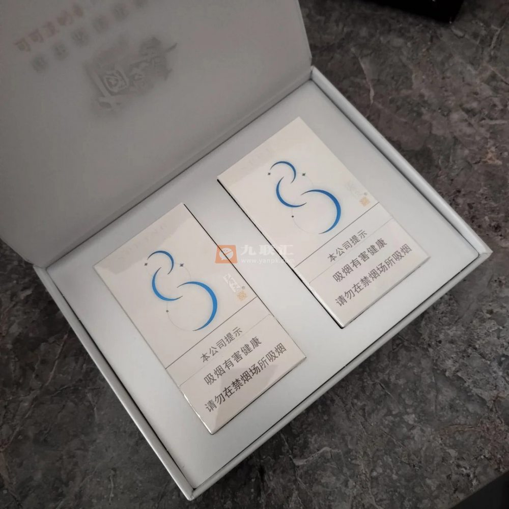 双喜(春天白月光)相册 115213_77101