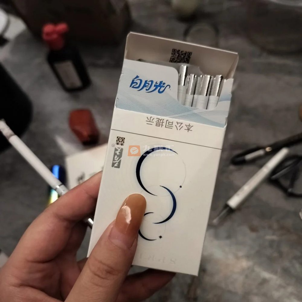 双喜(春天白月光)相册 115213_45631