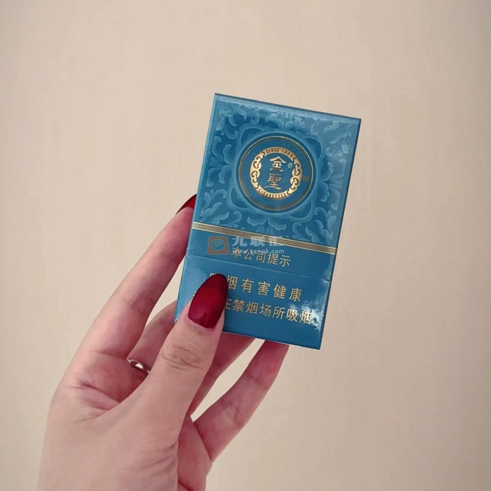 金圣(青瓷)相册 94728_67966