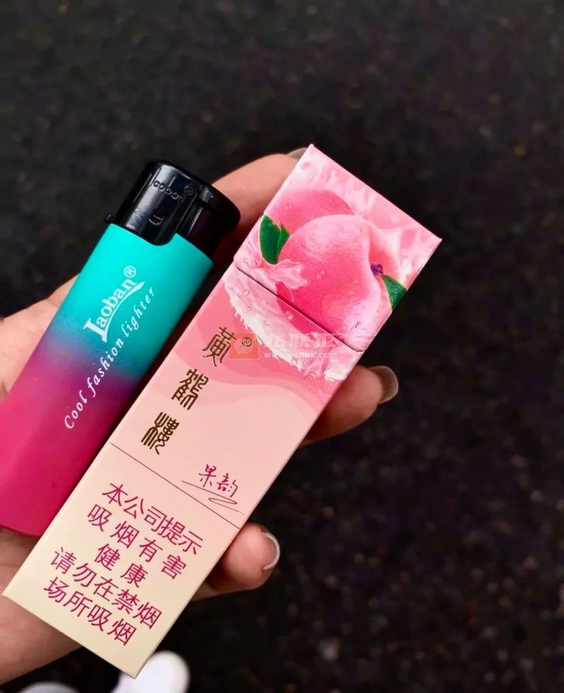 黄鹤楼(果韵)相册 110163_17912