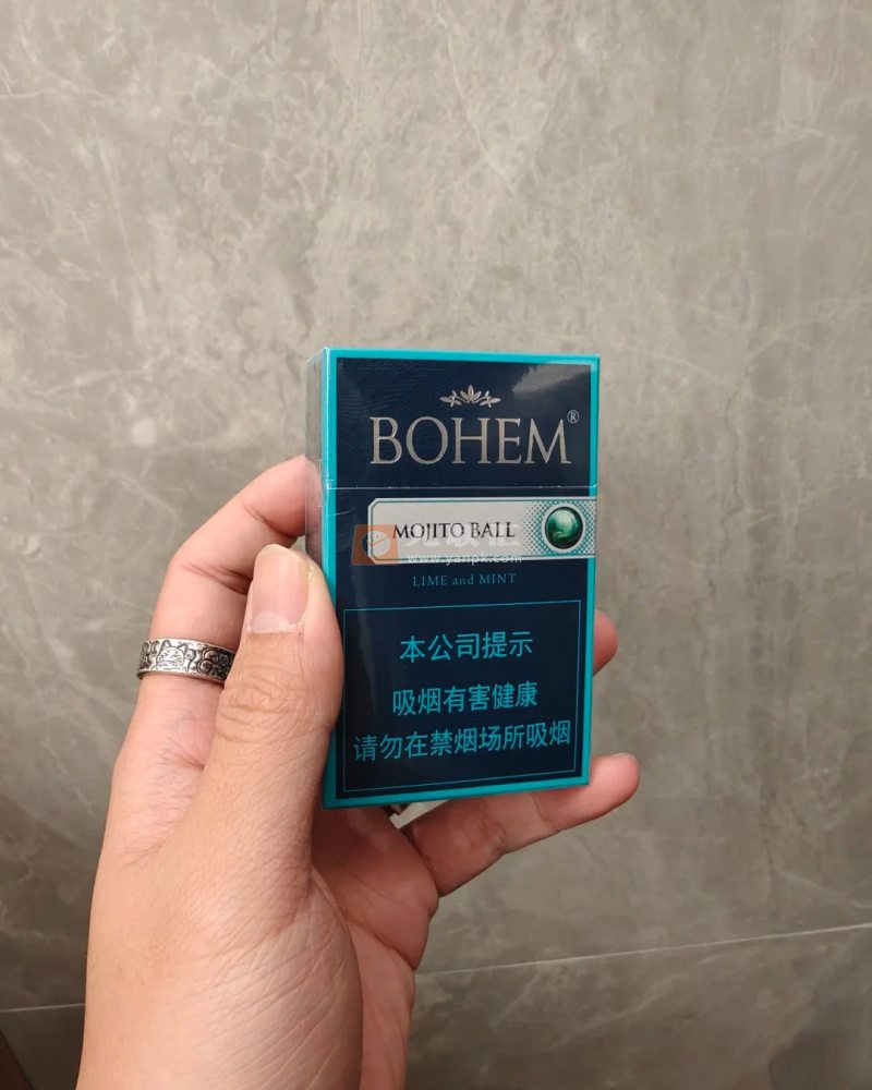 宝亨(宝珠)相册 94336_90798