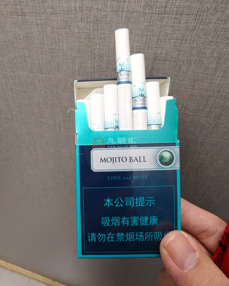 宝亨(宝珠)相册 94336_98810