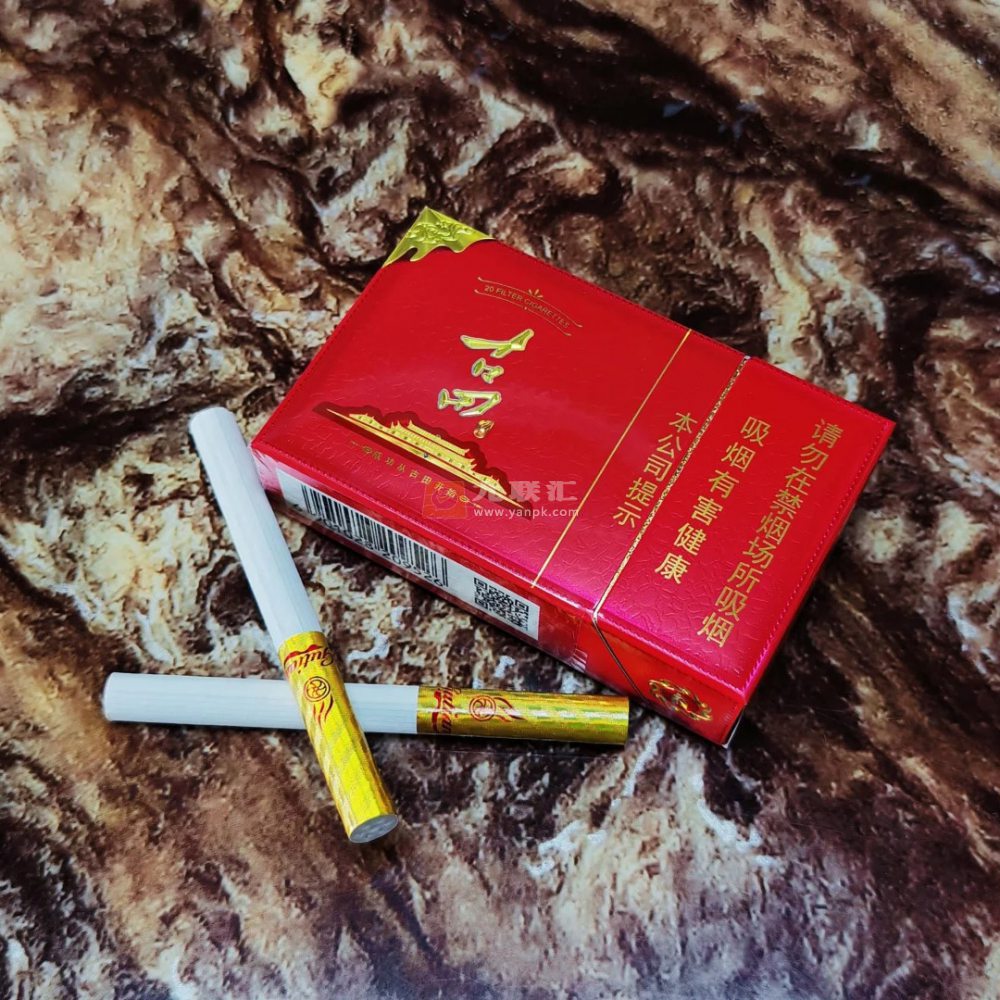 古田(风火轮)相册 115252_55043