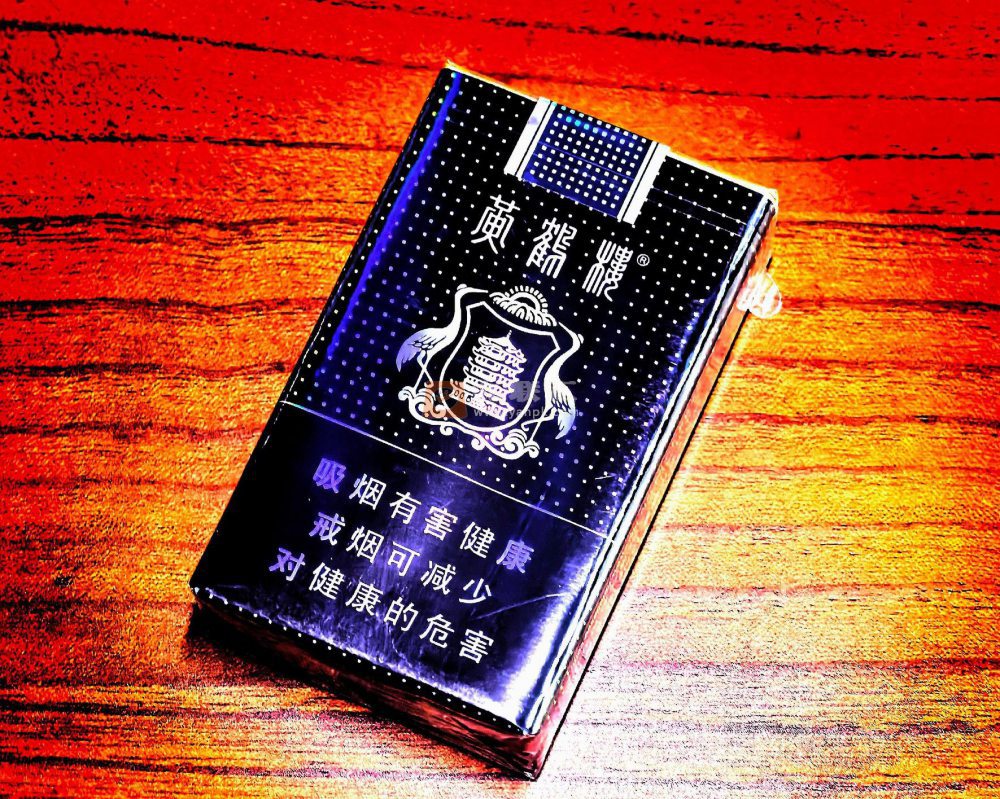 黄鹤楼(软满天星)相册 217_65623