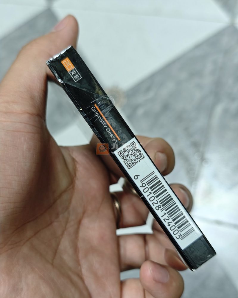 黄山(黑马细支)相册 93918_54739