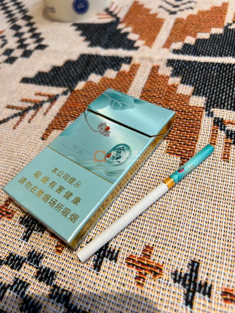 泰山(合悦)相册 95686_73989