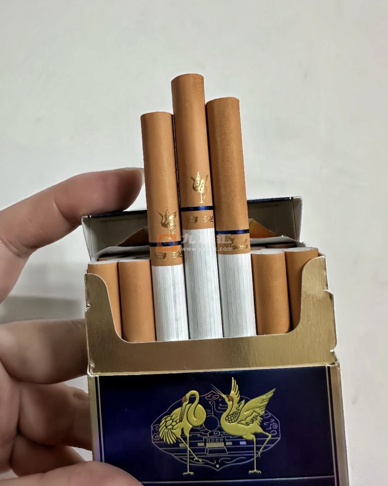 白沙(硬新精品二代)相册 93487_16676