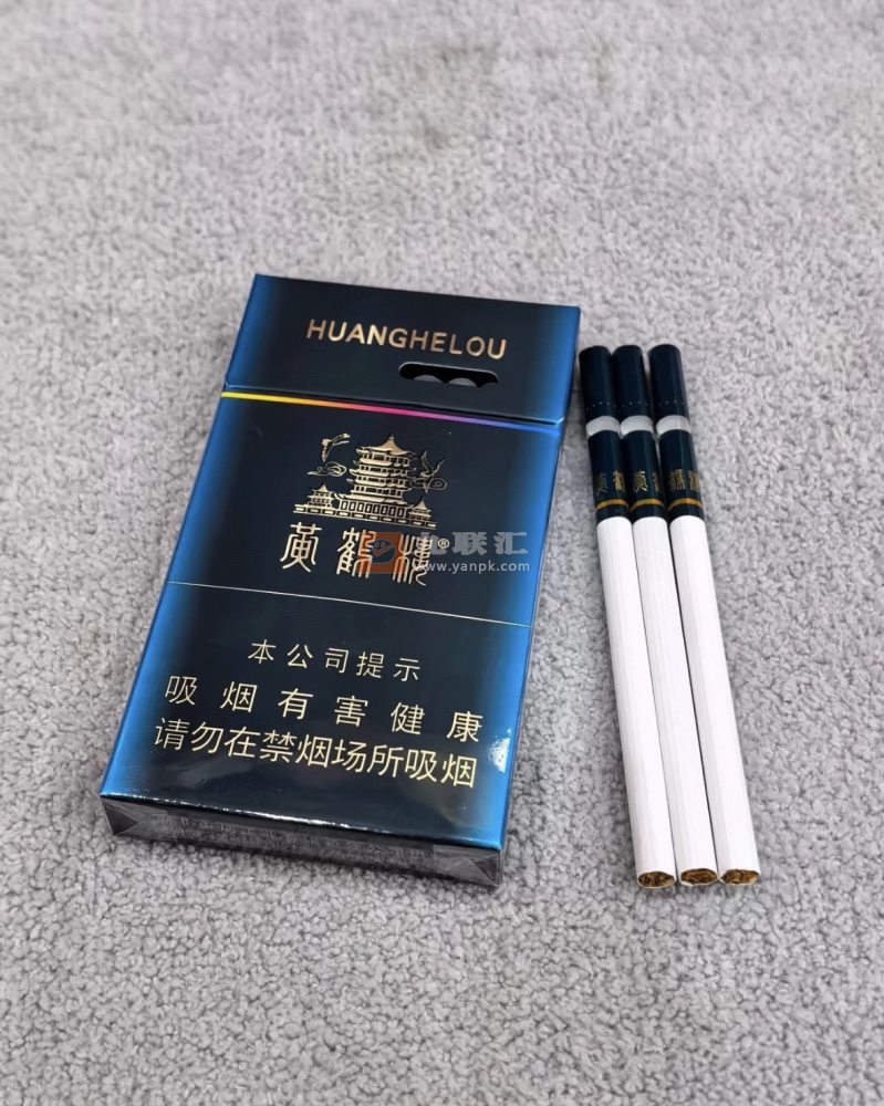 黄鹤楼(涡轮增压3.0T)相册 98642_58158