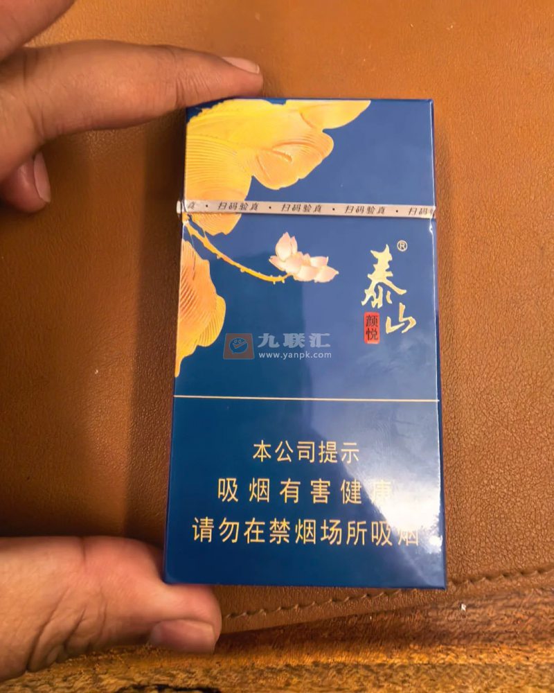 泰山(蓝颜悦)相册 93224_81499