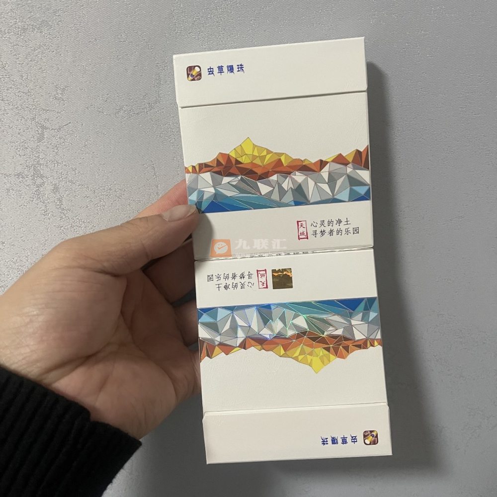 兰州(青藏1号)相册 93480_96440