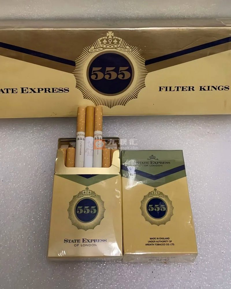 555(环尊免税)相册 2236_70735