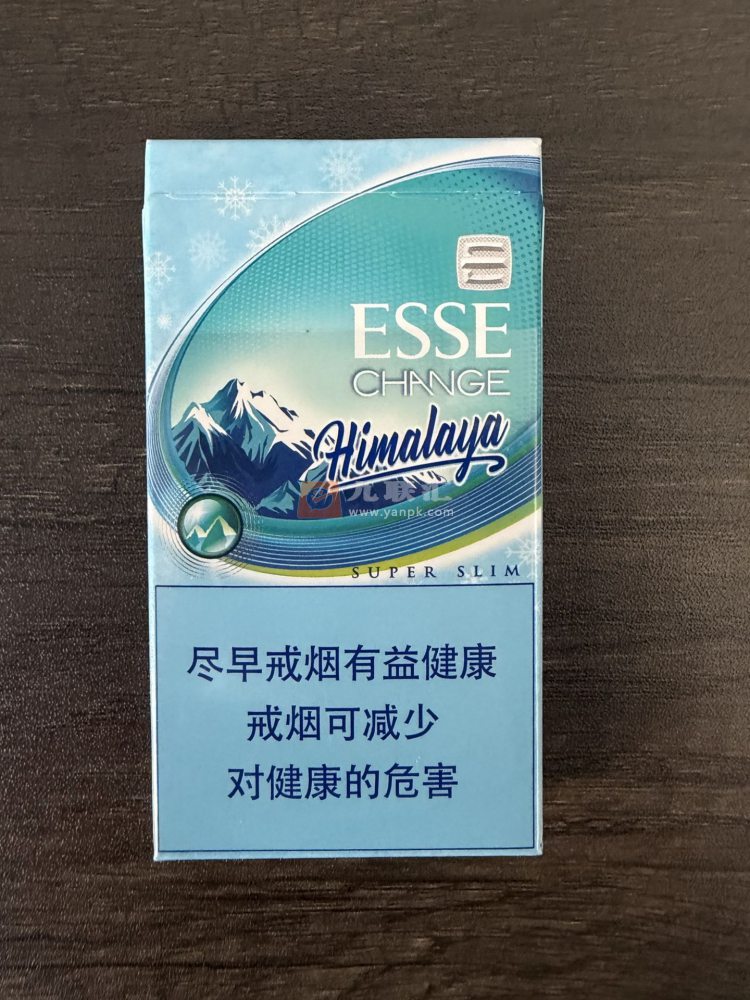 爱喜(喜马拉雅)相册 115281_23463