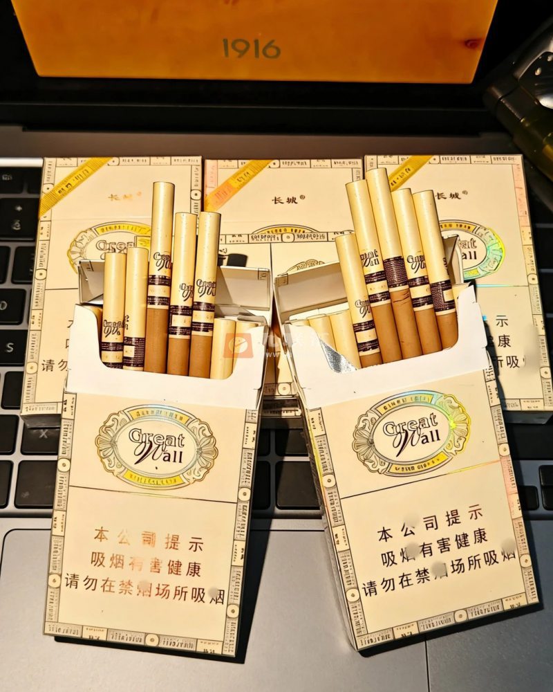 长城醇雅奶香相册 92682_11233