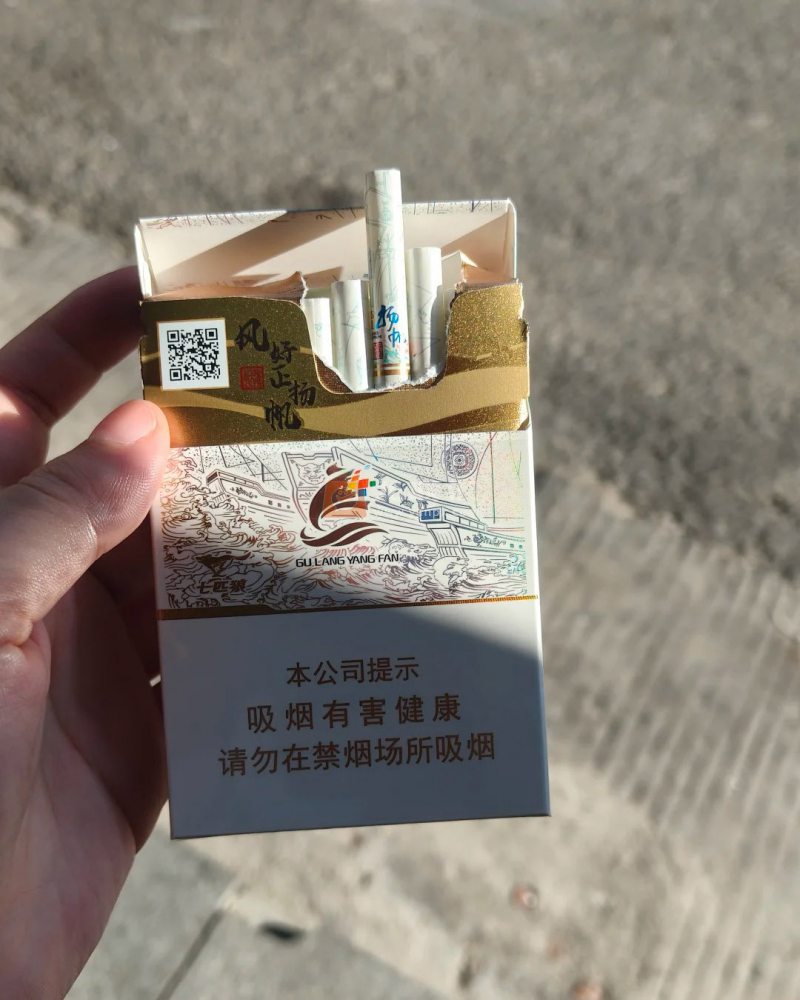 七匹狼(鼓浪扬帆)相册 94827_58955