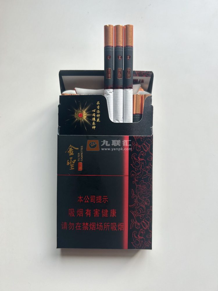 金圣(乐神)相册 115188_89681