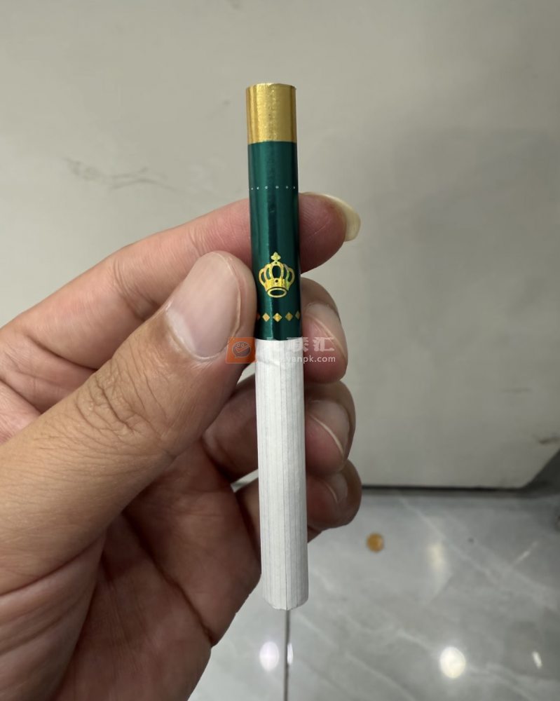 芙蓉王(绽放加特林)相册 115076_24916