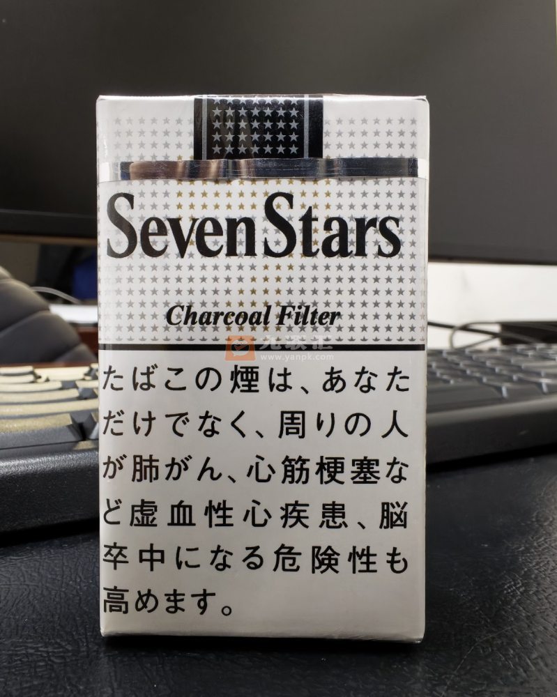 七星(软14mg日版)相册 94391_58441