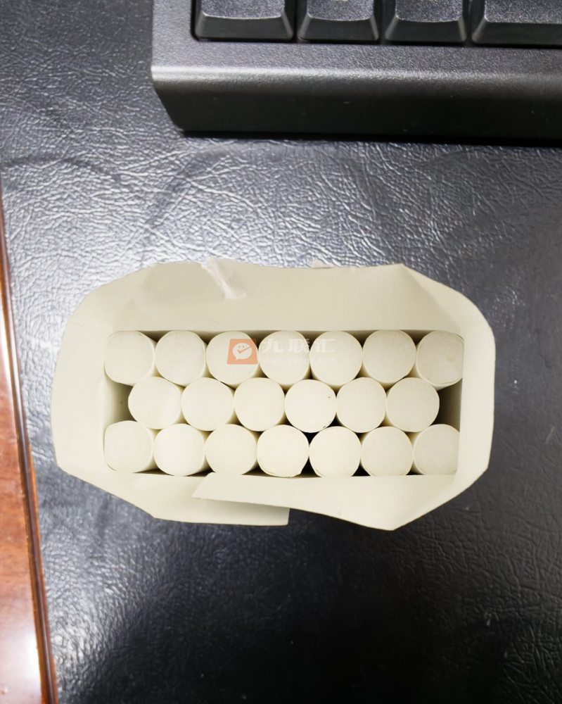 七星(软14mg日版)相册 94391_26589