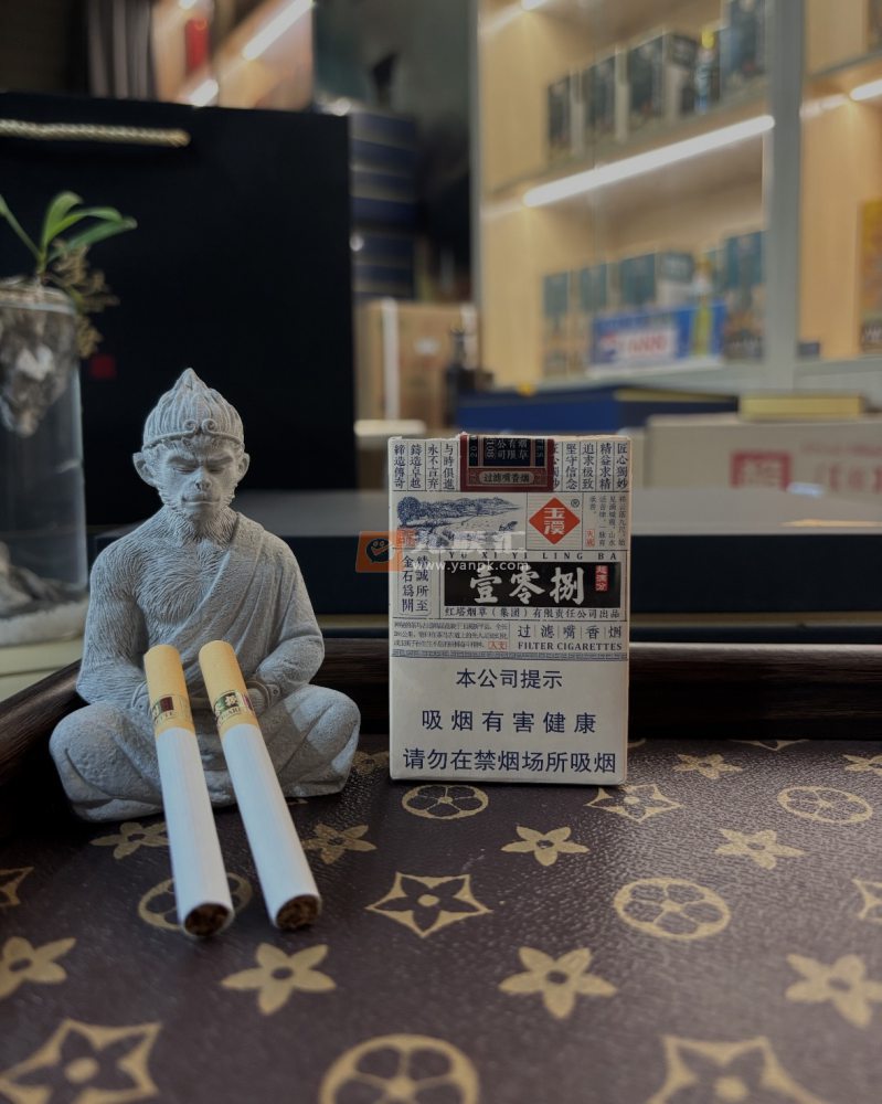 玉溪(壹零捌)相册 93599_80518