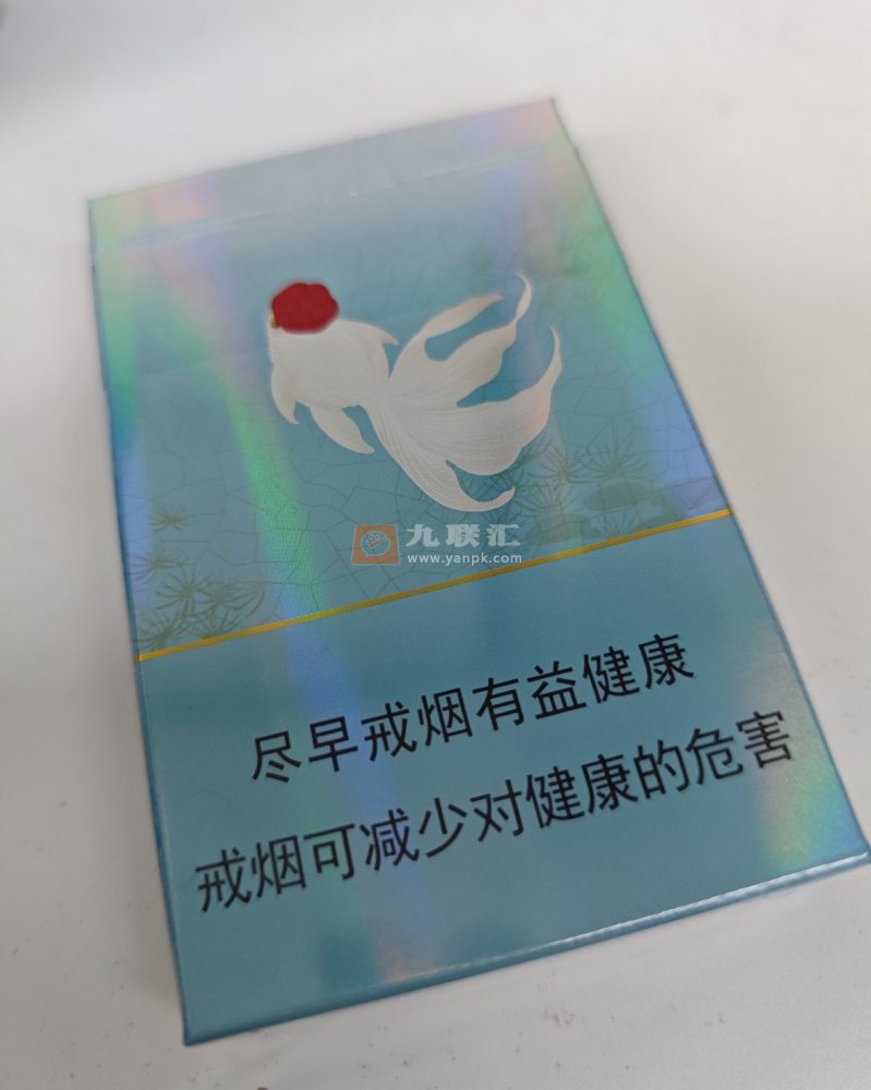 娇子(宽窄好运细支)相册 93634_59479