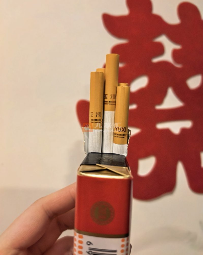 玉溪(软)相册 1065_36051