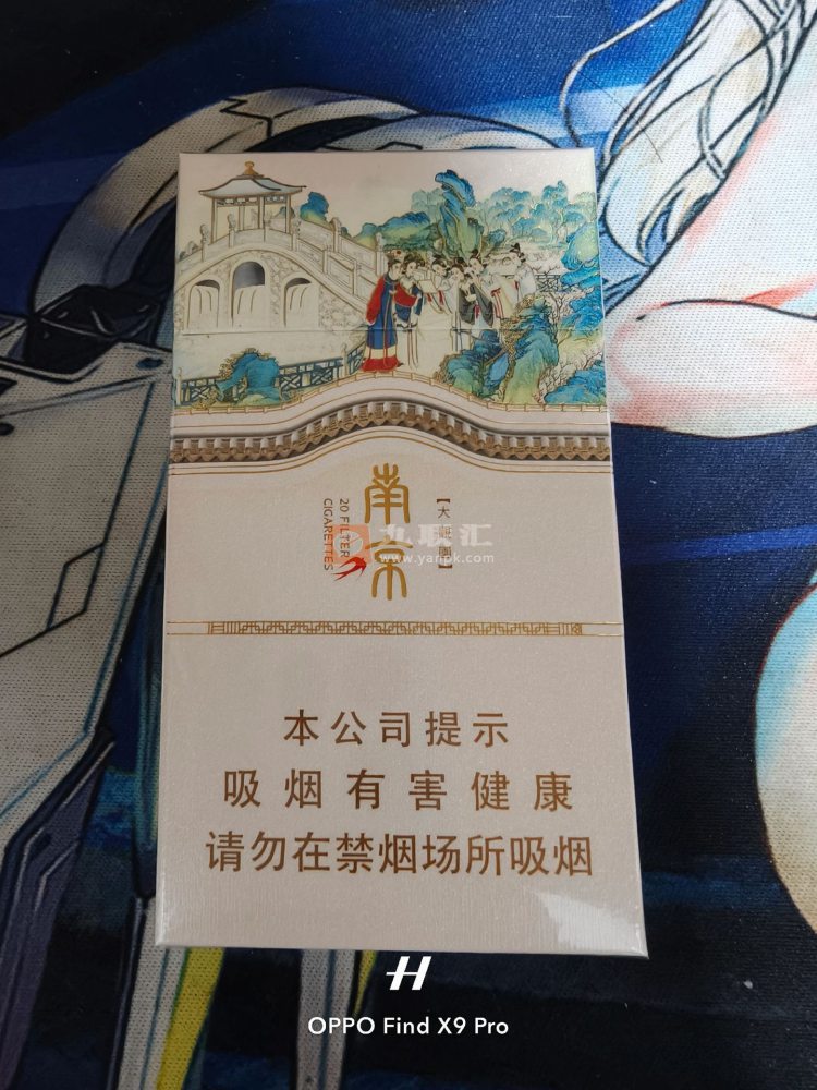 南京(大观园新版)相册 115072_32673