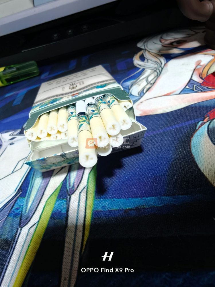 南京(大观园新版)相册 115072_33744