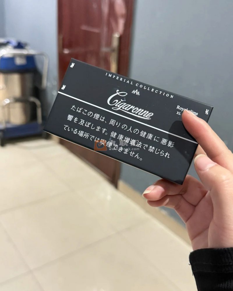 卡比龙(黑细支日税版)相册 96812_49218