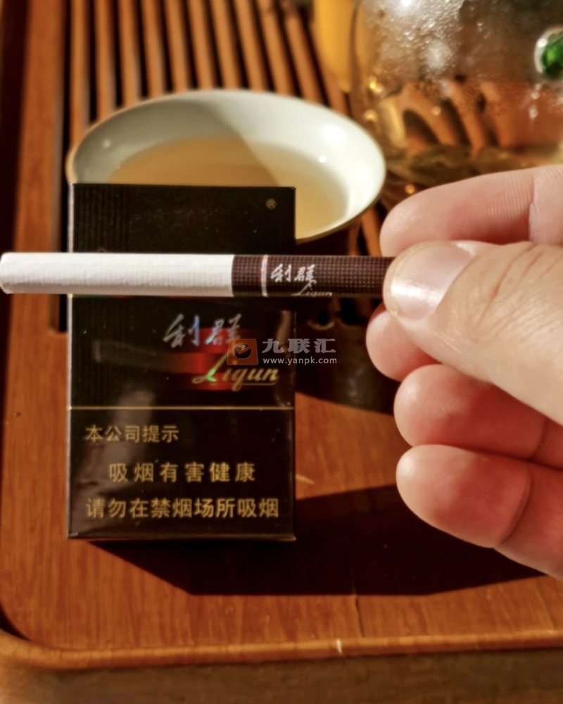 利群(阳光)相册 659_45480