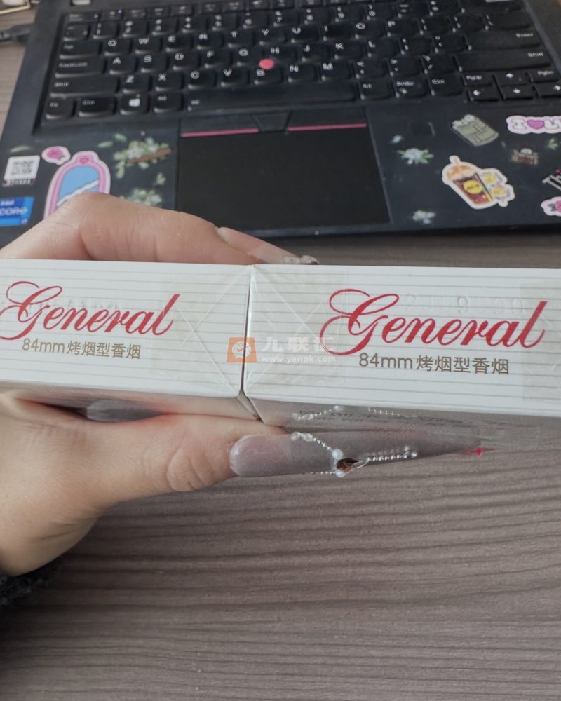 泰山(白将军)相册 1690_46062