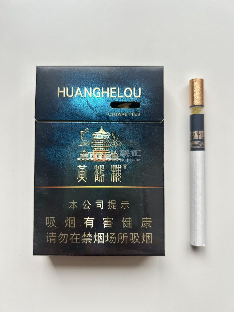 黄鹤楼(视界中支)相册 106429_52659