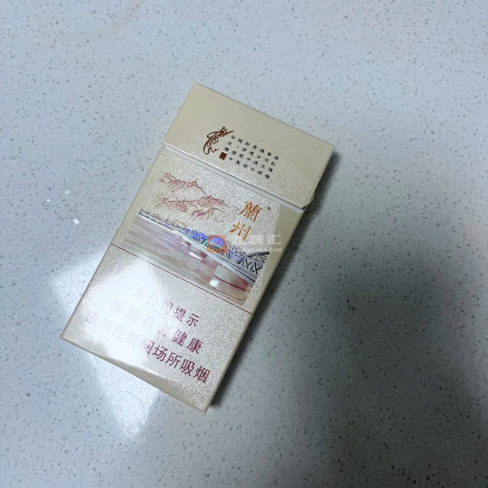 兰州(桥)相册 3165_91224