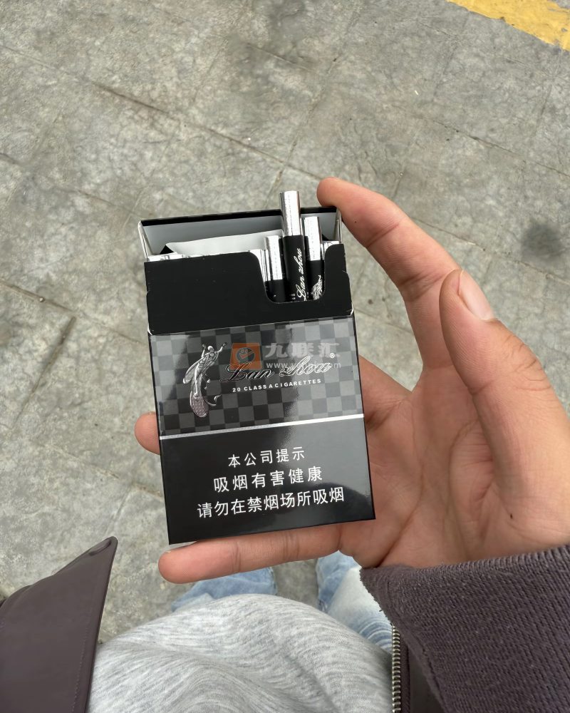 兰州(黑中支)相册 93978_87692