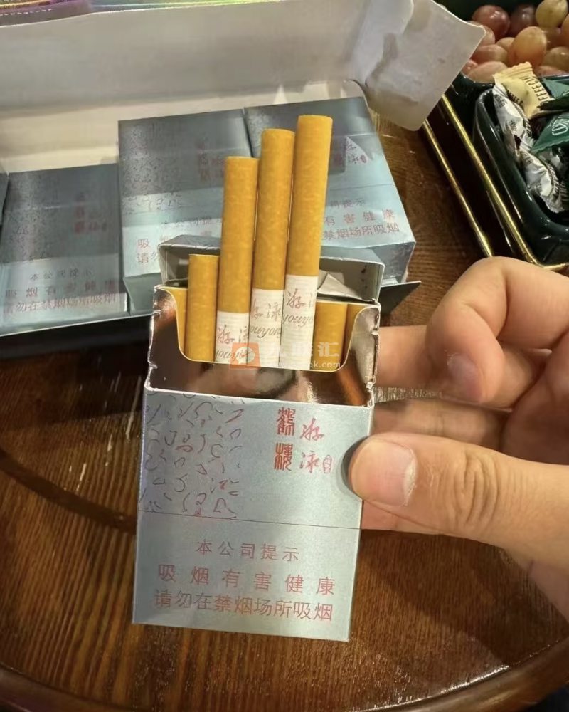 黄鹤楼游泳相册 93441_39141