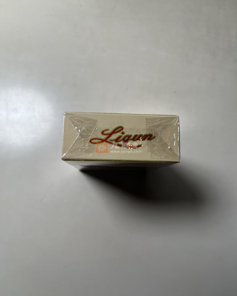 利群(长嘴)相册 744_75920