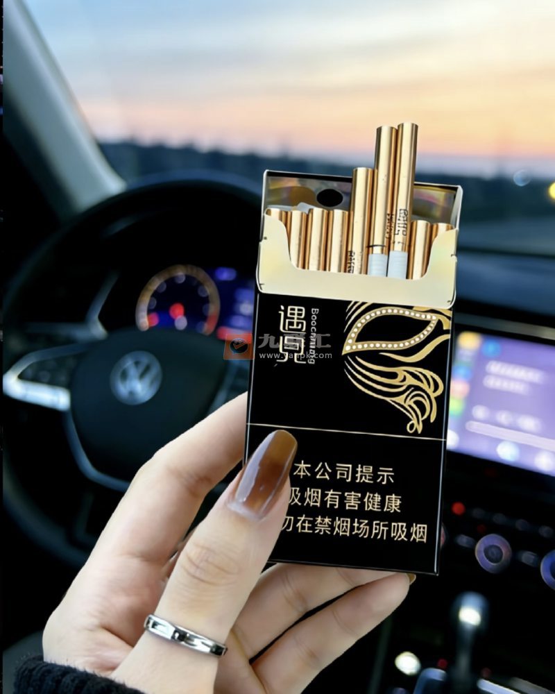 龙凤呈祥(金 遇见)相册 93789_93858