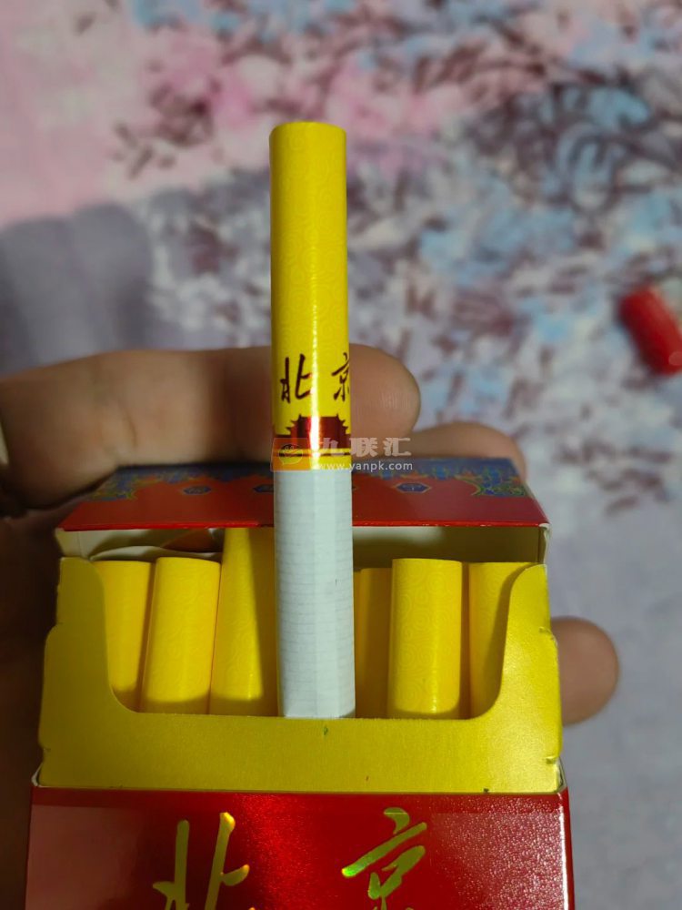 北京(硬)相册 93737_75577