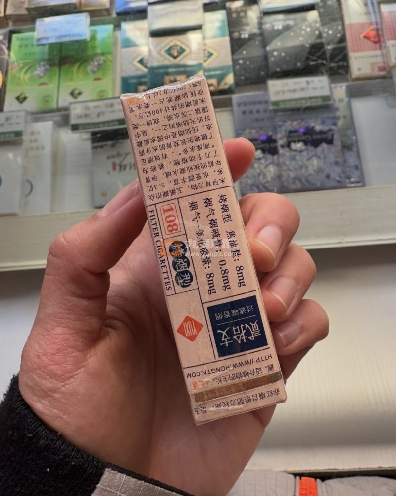 玉溪(壹零捌)相册 93599_53596