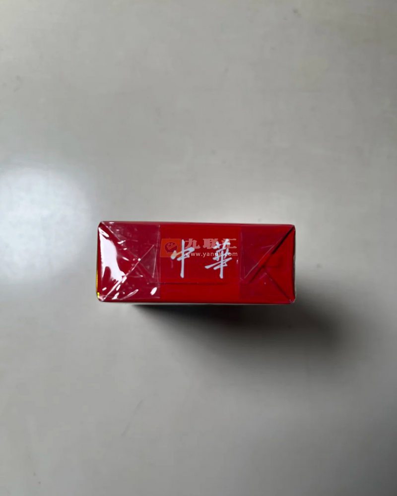 中华(软2025乙巳年蛇年贺岁版)相册 115116_12765