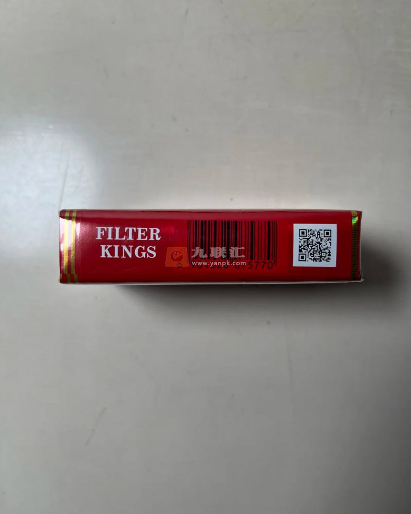 中华(软建厂百年版)