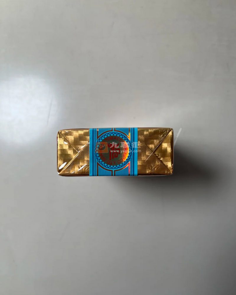 中华(软建厂百年版)相册 115210_42406