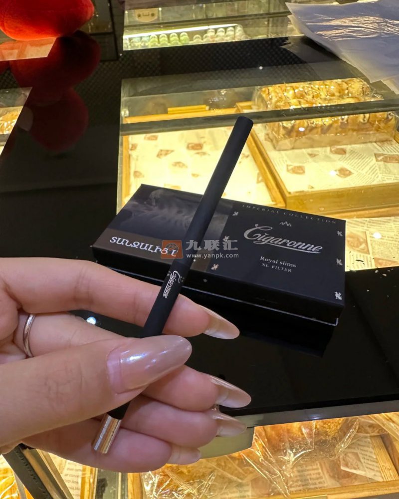 卡比龙(总裁俄罗斯精装版)相册 114816_81803