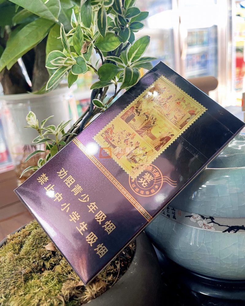 金圣滕王阁·紫光相册 92816_77807