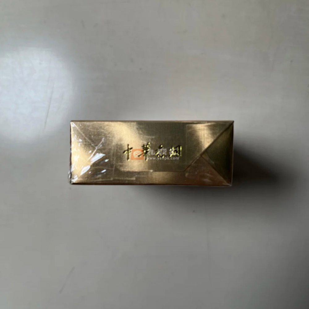 中华(金短支)相册 93902_83358